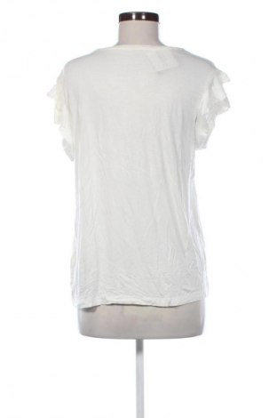 Дамска блуза Esmara, Размер S, Цвят Многоцветен, Цена 9,20 €