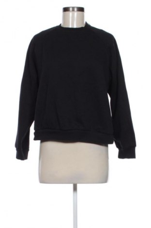 Дамска блуза Esmara, Размер M, Цвят Черен, Цена 11,75 €