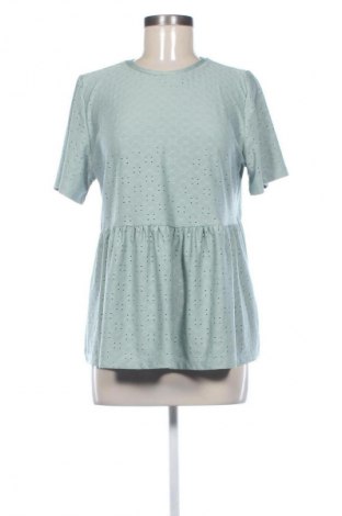 Bluzka damska Esmara, Rozmiar M, Kolor Zielony, Cena 23,63 zł