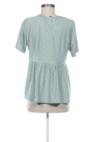 Bluzka damska Esmara, Rozmiar M, Kolor Zielony, Cena 23,63 zł