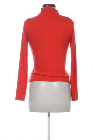 Дамска блуза Esmara, Размер XXS, Цвят Червен, Цена 10,22 €