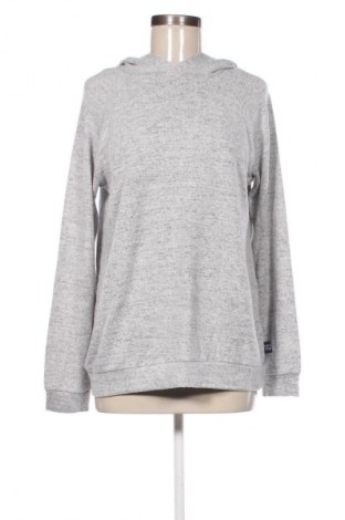 Дамска блуза Esmara, Размер L, Цвят Сив, Цена 9,71 €