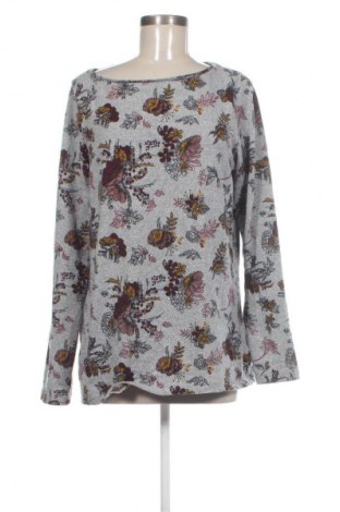 Bluzka damska Esmara, Rozmiar M, Kolor Kolorowy, Cena 9,99 zł
