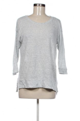 Дамска блуза Esprit, Размер M, Цвят Многоцветен, Цена 11,24 €