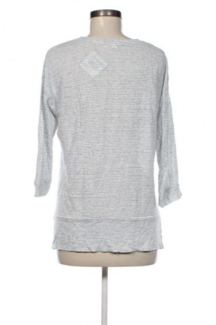 Дамска блуза Esprit, Размер M, Цвят Многоцветен, Цена 11,24 €