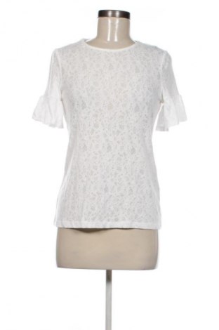 Дамска блуза Esprit, Размер M, Цвят Бял, Цена 13,29 €