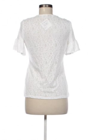 Дамска блуза Esprit, Размер M, Цвят Бял, Цена 13,29 €