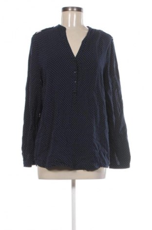 Dámská halenka Esprit, Velikost L, Barva Vícebarevné, Cena  109,00 Kč