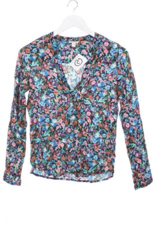 Dámská halenka Esprit, Velikost XXS, Barva Vícebarevné, Cena  59,00 Kč