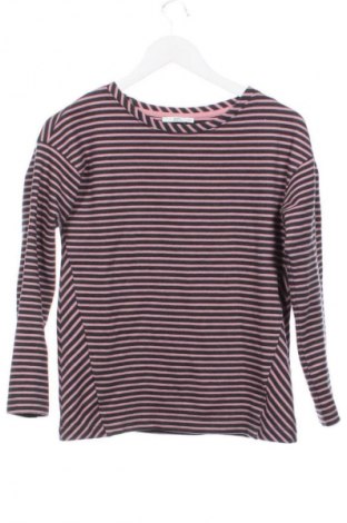 Dámska blúza Esprit, Veľkosť XS, Farba Viacfarebná, Cena  1,95 €