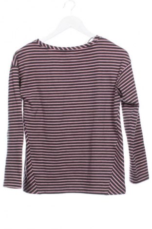 Dámska blúza Esprit, Veľkosť XS, Farba Viacfarebná, Cena  1,95 €