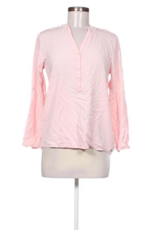 Bluză de femei Esprit, Mărime M, Culoare Roz, Preț 35,99 Lei