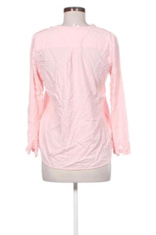 Bluză de femei Esprit, Mărime M, Culoare Roz, Preț 35,99 Lei