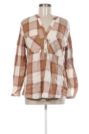 Damen Shirt Esprit, Größe XL, Farbe Mehrfarbig, Preis 5,99 €