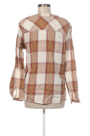 Damen Shirt Esprit, Größe XL, Farbe Mehrfarbig, Preis 5,99 €