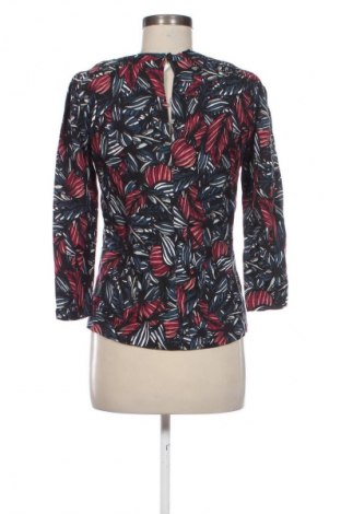 Dámská halenka Esprit, Velikost S, Barva Vícebarevné, Cena  299,00 Kč