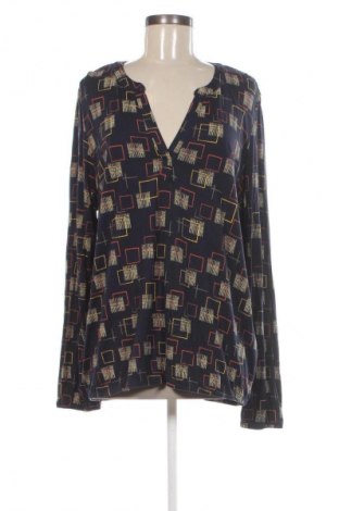 Bluzka damska Esprit, Rozmiar XXL, Kolor Kolorowy, Cena 39,99 zł, #135355716