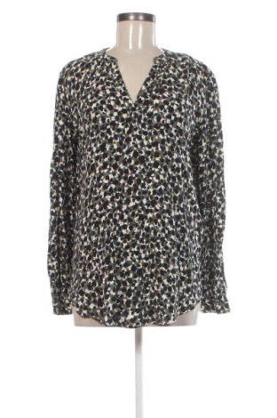 Dámská halenka Esprit, Velikost M, Barva Vícebarevné, Cena  139,00 Kč