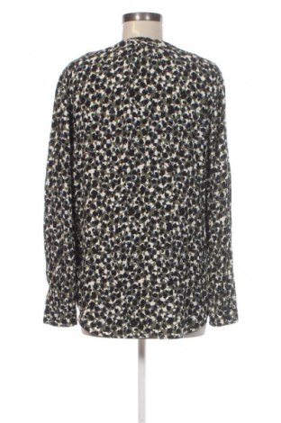 Dámská halenka Esprit, Velikost M, Barva Vícebarevné, Cena  139,00 Kč