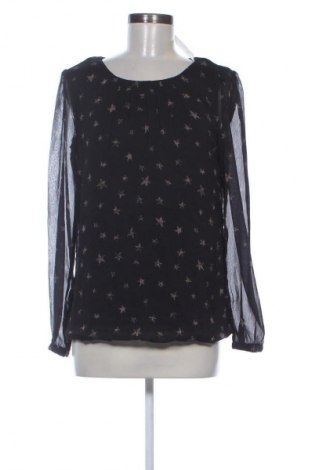 Dámská halenka Esprit, Velikost S, Barva Vícebarevné, Cena  99,00 Kč