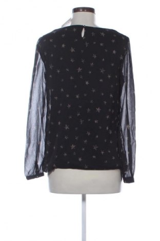 Dámská halenka Esprit, Velikost S, Barva Vícebarevné, Cena  99,00 Kč