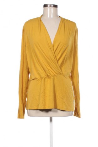 Damen Shirt Esprit, Größe XXL, Farbe Orange, Preis € 8,99