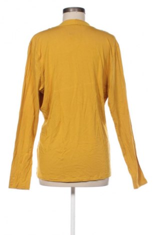 Damen Shirt Esprit, Größe XXL, Farbe Orange, Preis € 8,99
