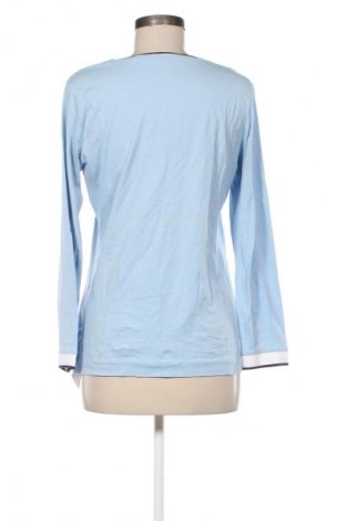 Dámska blúza Esprit, Veľkosť L, Farba Modrá, Cena  8,61 €