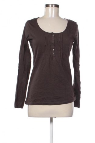 Bluză de femei Esprit, Mărime XL, Culoare Maro, Preț 67,99 Lei