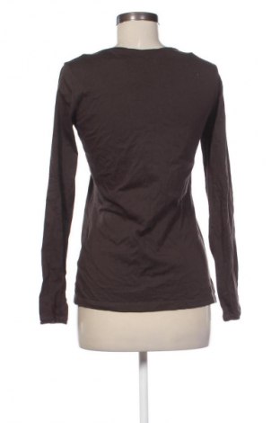 Bluză de femei Esprit, Mărime XL, Culoare Maro, Preț 67,99 Lei