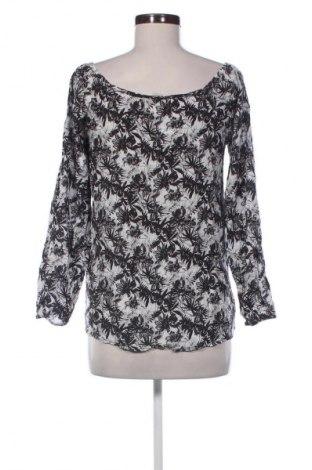 Γυναικεία μπλούζα Esprit, Μέγεθος M, Χρώμα Πολύχρωμο, Τιμή 22,25 €
