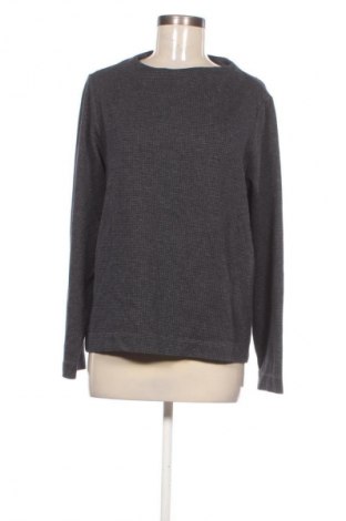 Дамска блуза Esprit, Размер L, Цвят Многоцветен, Цена 4,60 €