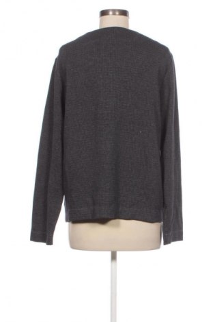 Дамска блуза Esprit, Размер L, Цвят Многоцветен, Цена 4,60 €