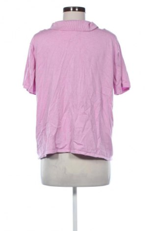 Damen Shirt Esprit, Größe XL, Farbe Rosa, Preis € 12,99