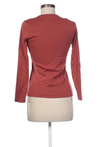 Дамска блуза Esprit, Размер S, Цвят Кафяв, Цена 13,29 €