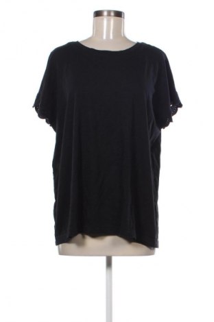 Дамска блуза Esprit, Размер L, Цвят Черен, Цена 7,66 €