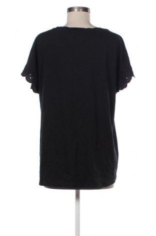 Дамска блуза Esprit, Размер L, Цвят Черен, Цена 7,66 €