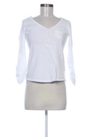 Bluză de femei Esprit, Mărime M, Culoare Alb, Preț 43,99 Lei