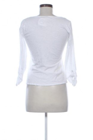 Bluză de femei Esprit, Mărime M, Culoare Alb, Preț 43,99 Lei