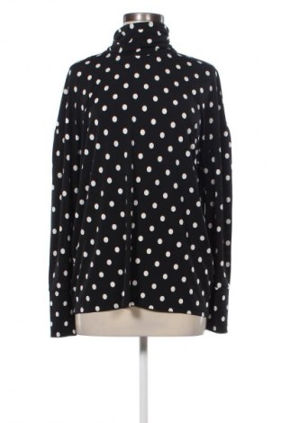 Bluză de femei Esprit, Mărime XL, Culoare Multicolor, Preț 43,99 Lei