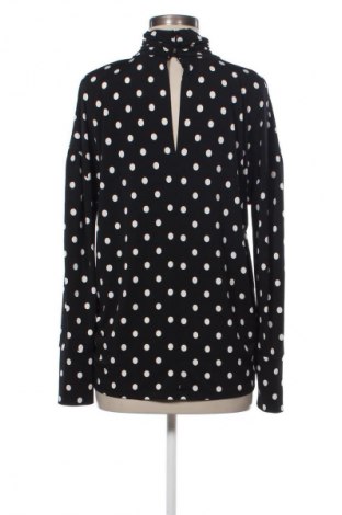 Bluză de femei Esprit, Mărime XL, Culoare Multicolor, Preț 43,99 Lei