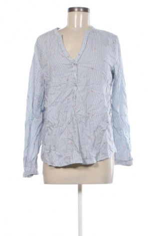 Bluzka damska Esprit, Rozmiar M, Kolor Kolorowy, Cena 23,99 zł