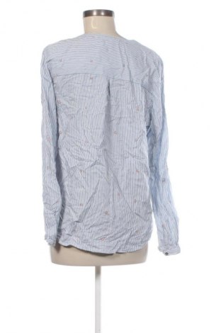 Bluzka damska Esprit, Rozmiar M, Kolor Kolorowy, Cena 23,99 zł