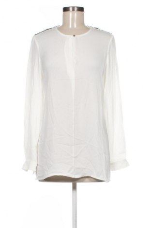 Női blúz Esprit, Méret L, Szín Fehér, Ár 729 Ft