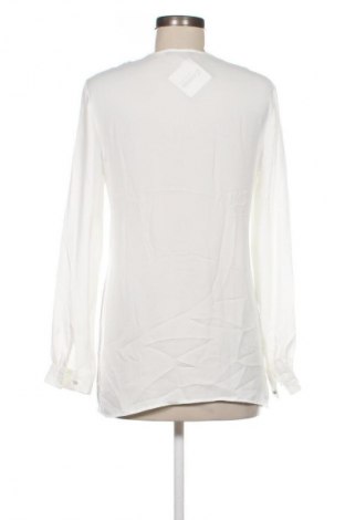 Női blúz Esprit, Méret L, Szín Fehér, Ár 729 Ft