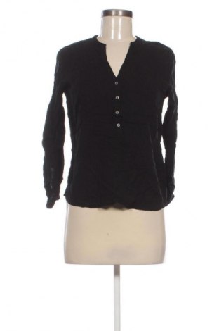 Bluză de femei Esprit, Mărime XS, Culoare Negru, Preț 13,99 Lei