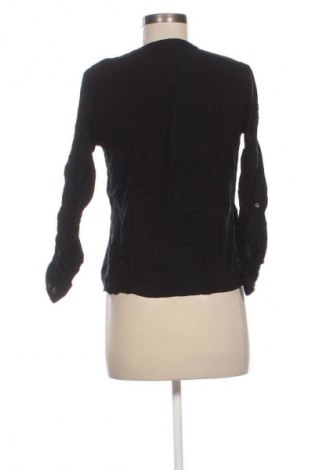 Bluză de femei Esprit, Mărime XS, Culoare Negru, Preț 13,99 Lei