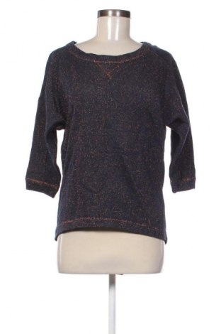 Damen Shirt Esprit, Größe L, Farbe Mehrfarbig, Preis € 1,99