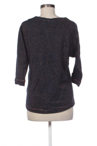 Damen Shirt Esprit, Größe L, Farbe Mehrfarbig, Preis € 1,99