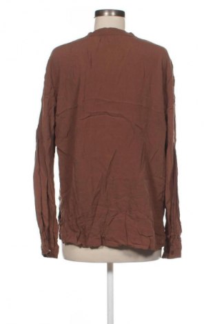 Bluză de femei Esprit, Mărime M, Culoare Maro, Preț 18,99 Lei